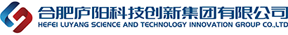 新利手机网页版登录入口
