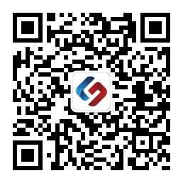 新利手机网页版登录入口官方微信