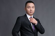 完美网页版登录入口_完美(中国)集团罗宁弟先生荣获“2022湾商十大新生代人物”