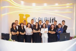 一样的教师节，不一样的完美网页版登录入口_完美(中国)讲师团