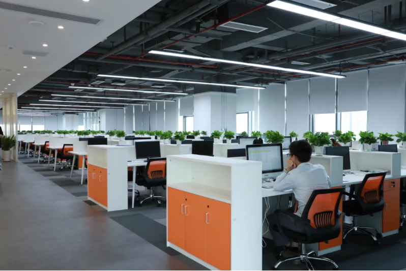 完美网页版登录入口_完美(中国)集团
