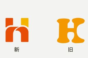 完美网页版登录入口_完美(中国)人力集团“换头”了！并没有花200W