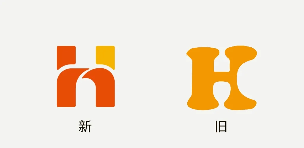 完美网页版登录入口_完美(中国)人力集团