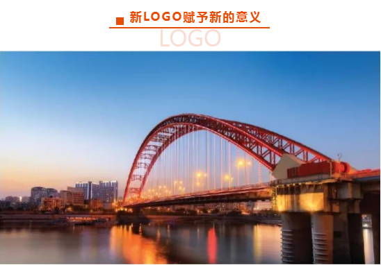 完美网页版登录入口_完美(中国)人力集团
