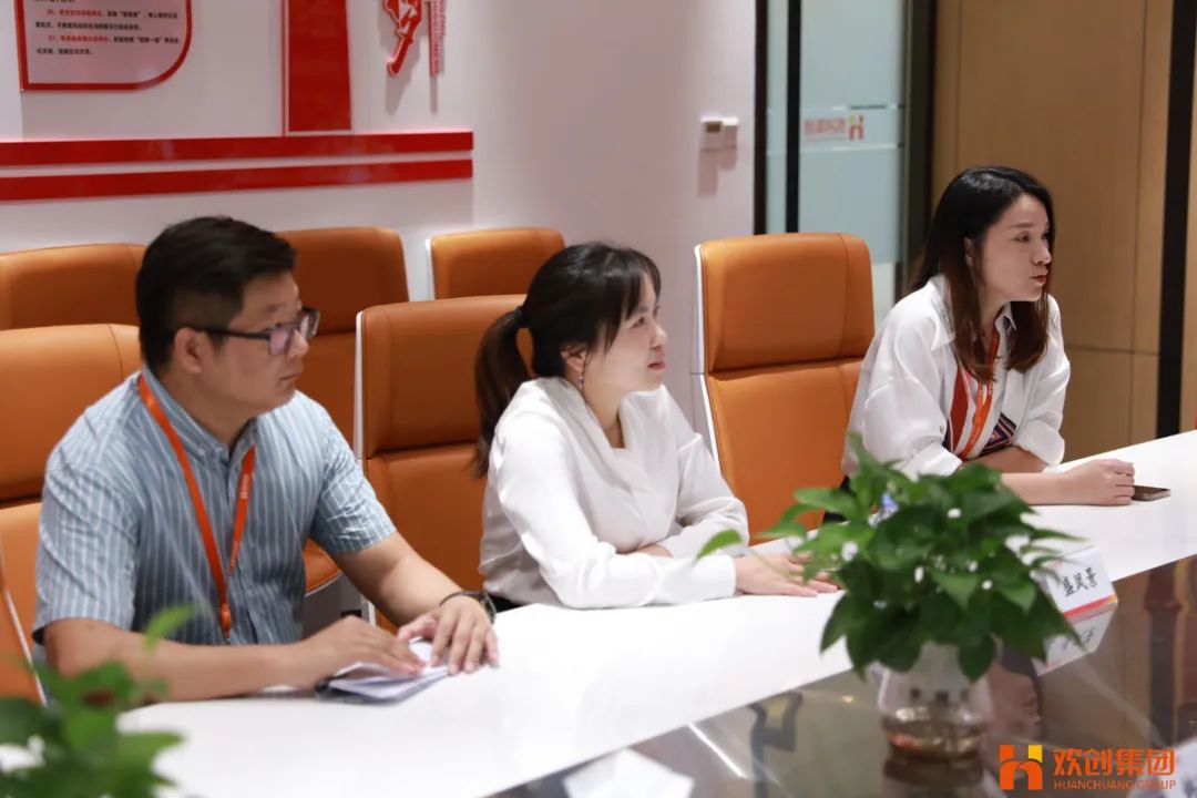 完美网页版登录入口_完美(中国)人力资源集团