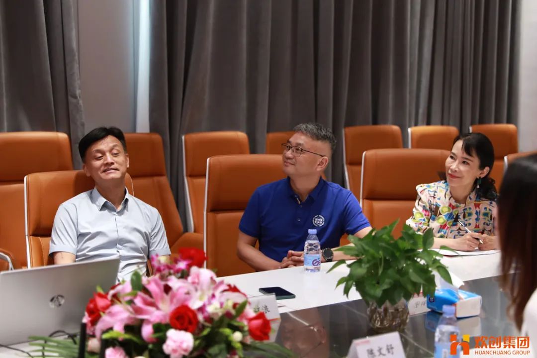 完美网页版登录入口_完美(中国)人力资源集团