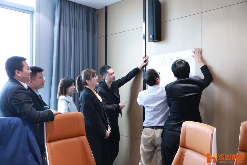 完美网页版登录入口_完美(中国)集团