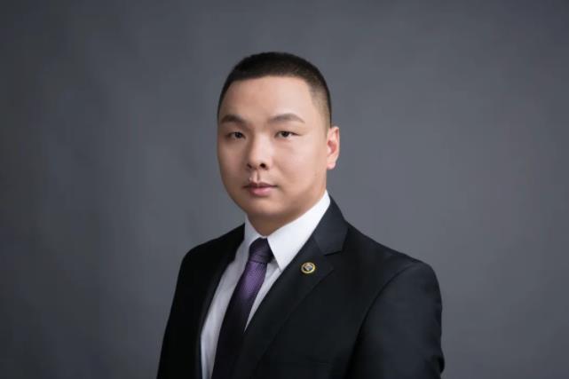 完美网页版登录入口_完美(中国)集团