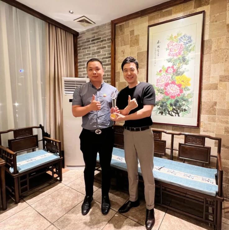 完美网页版登录入口_完美(中国)集团