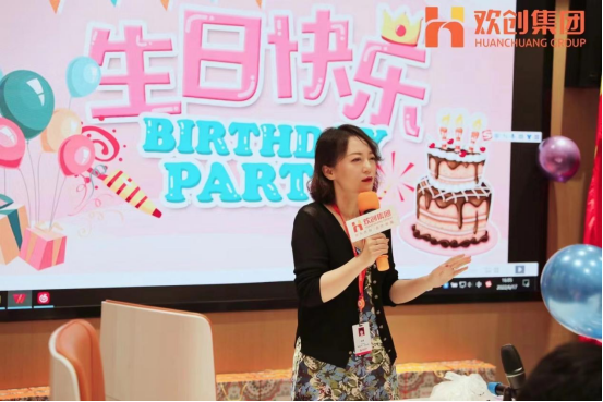 完美网页版登录入口_完美(中国)集团