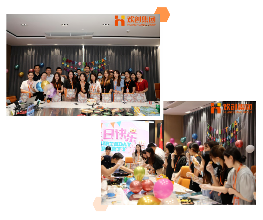 完美网页版登录入口_完美(中国)集团
