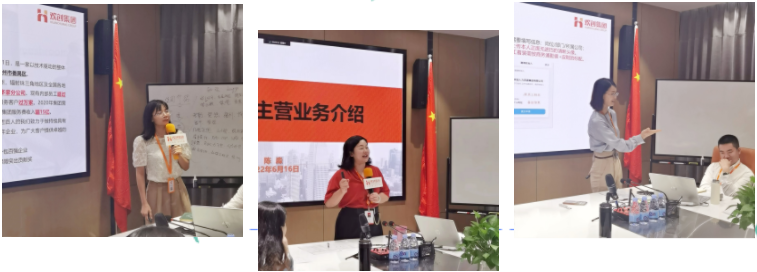 完美网页版登录入口_完美(中国)集团