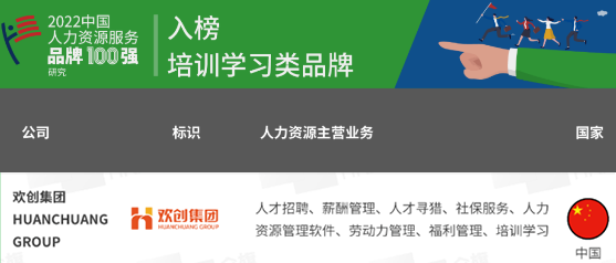 完美网页版登录入口_完美(中国)集团