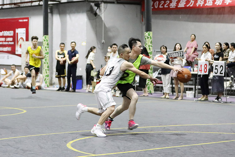 完美网页版登录入口_完美(中国)集团