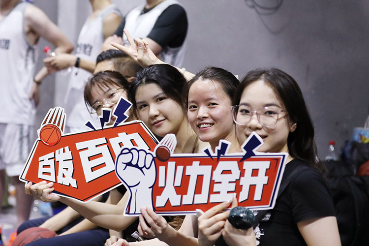 完美网页版登录入口_完美(中国)集团