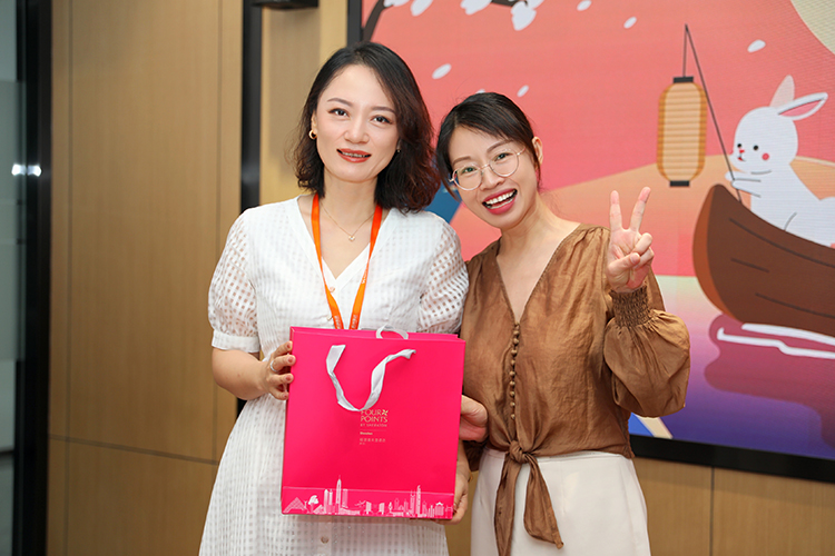 完美网页版登录入口_完美(中国)集团