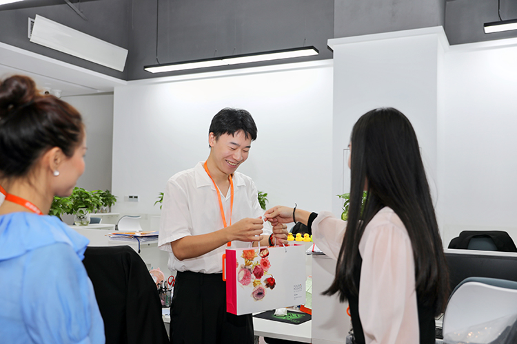 完美网页版登录入口_完美(中国)集团