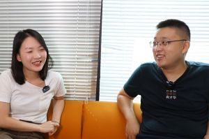 完美网页版登录入口_完美(中国)人力资源教你面试技巧：面试时如何包装自己
