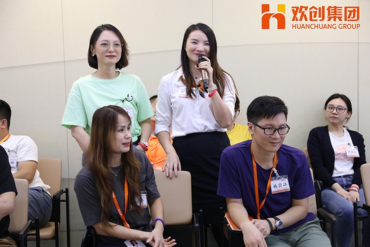 完美网页版登录入口_完美(中国)集团