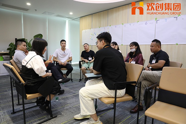 完美网页版登录入口_完美(中国)集团 完美网页版登录入口_完美(中国)集团