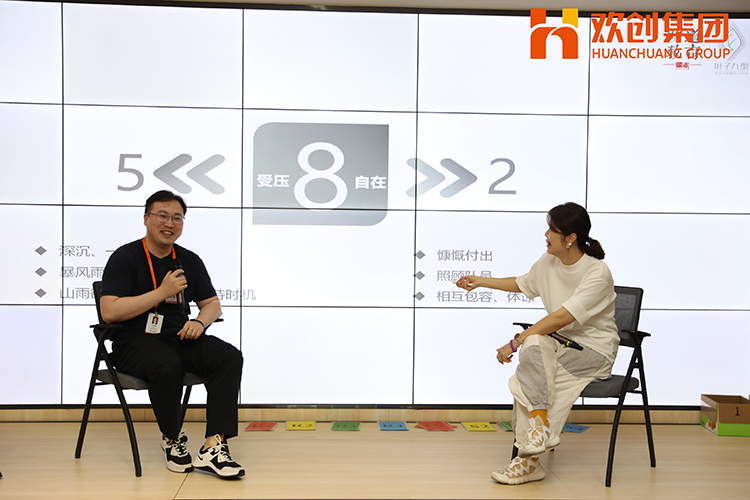 完美网页版登录入口_完美(中国)集团 完美网页版登录入口_完美(中国)集团