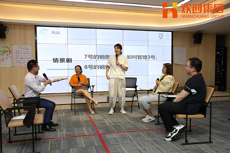 完美网页版登录入口_完美(中国)集团 完美网页版登录入口_完美(中国)集团