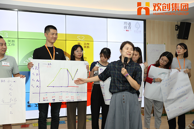 完美网页版登录入口_完美(中国)集团 完美网页版登录入口_完美(中国)集团