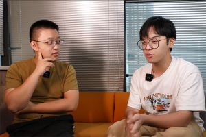 完美网页版登录入口_完美(中国)人力资源HR教你：怎么知道自己面试有没有通过
