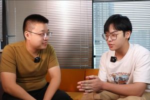 完美网页版登录入口_完美(中国)人力资源HR教你：离职原因的最佳回答