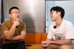 完美网页版登录入口_完美(中国)人力资源HR教你避开薪酬和上班时间的坑