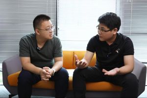 完美网页版登录入口_完美(中国)人力资源HR教你：简历四步法