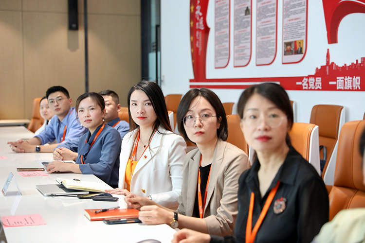 完美网页版登录入口_完美(中国)党支部