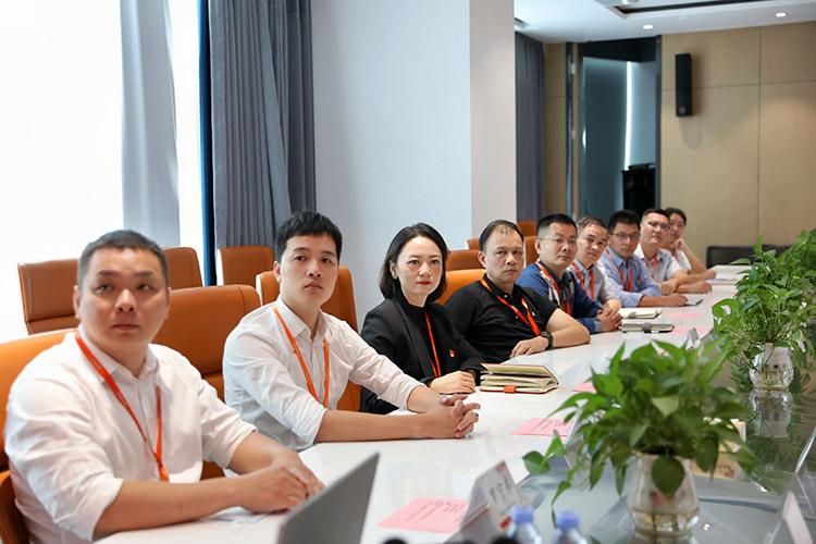 完美网页版登录入口_完美(中国)党支部
