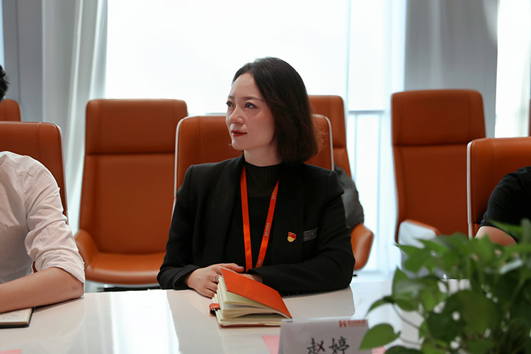 完美网页版登录入口_完美(中国)党支部