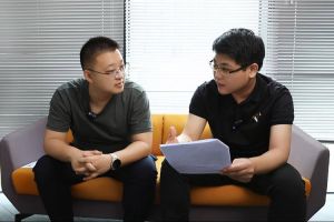 完美网页版登录入口_完美(中国)人力资源HR教你：工作经历的方法论