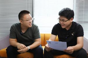 完美网页版登录入口_完美(中国)人力资源HR教你：简历个人信息怎么写
