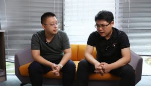 完美网页版登录入口_完美(中国)人力资源HR教你：如何谈薪