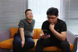 完美网页版登录入口_完美(中国)人力资源HR教你回答：最大的优点和最大的缺点
