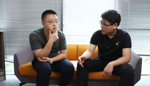 完美网页版登录入口_完美(中国)人力资源HR教你回答：谈谈履历和工作经历