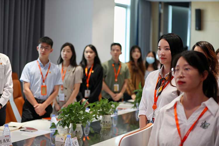 完美网页版登录入口_完美(中国)集团