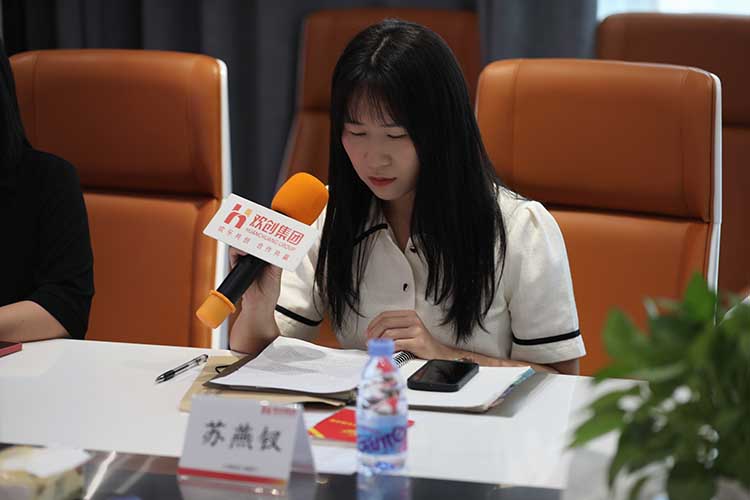 完美网页版登录入口_完美(中国)集团