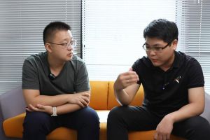 完美网页版登录入口_完美(中国)人力资源HR教你回答：如何谈项目经验
