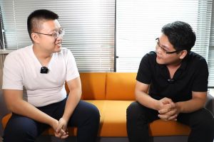 完美网页版登录入口_完美(中国)人力资源HR说：如何看待职场摸鱼