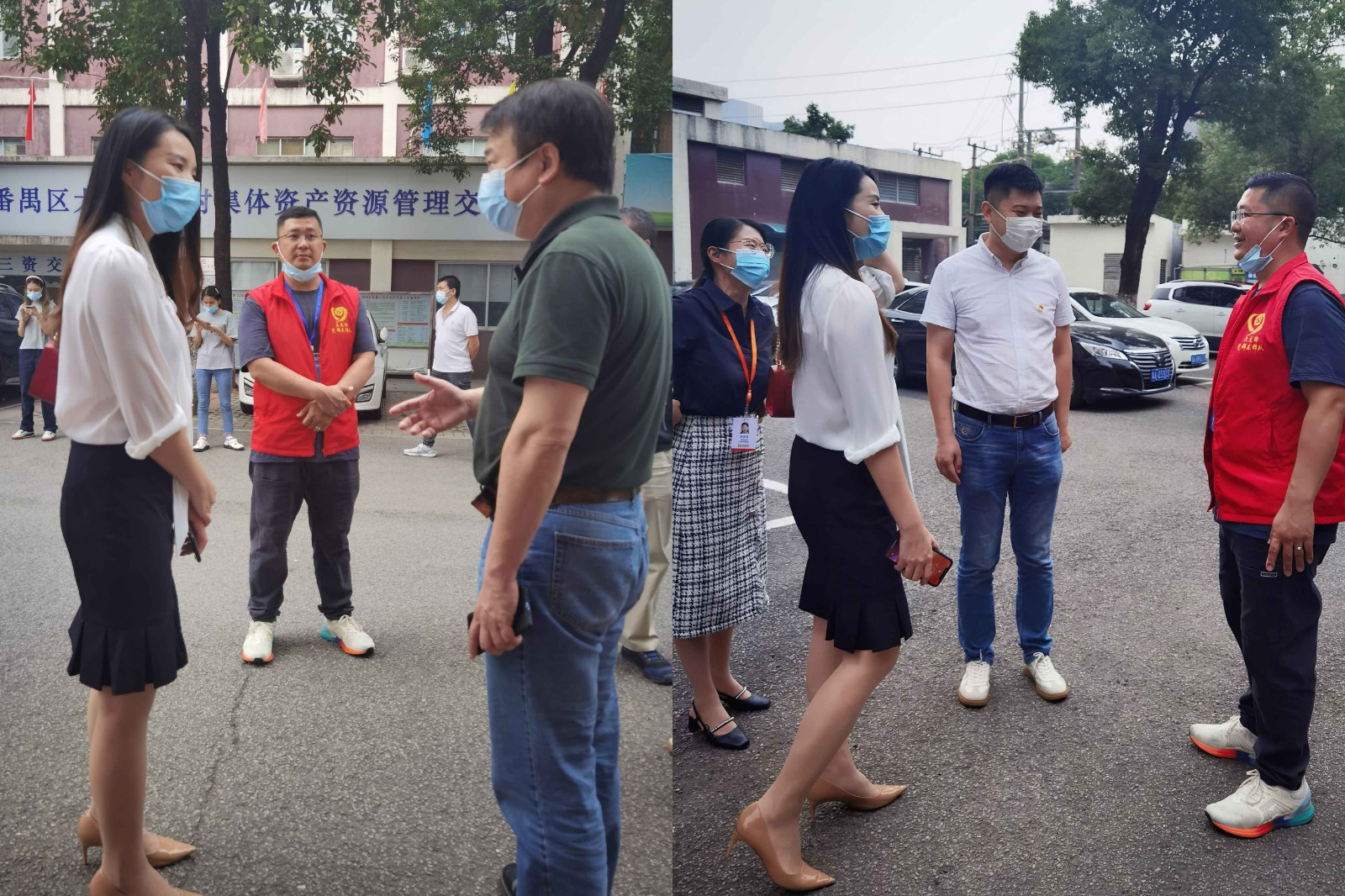 完美网页版登录入口_完美(中国)集团