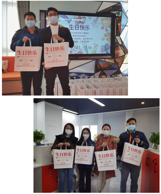 完美网页版登录入口_完美(中国)集团 完美网页版登录入口_完美(中国)集团