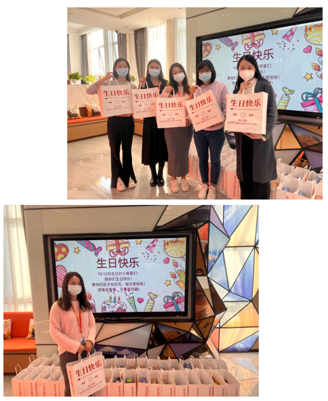 完美网页版登录入口_完美(中国)集团 完美网页版登录入口_完美(中国)集团