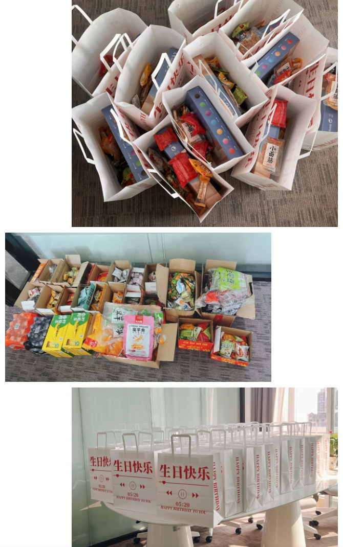 完美网页版登录入口_完美(中国)集团 完美网页版登录入口_完美(中国)集团