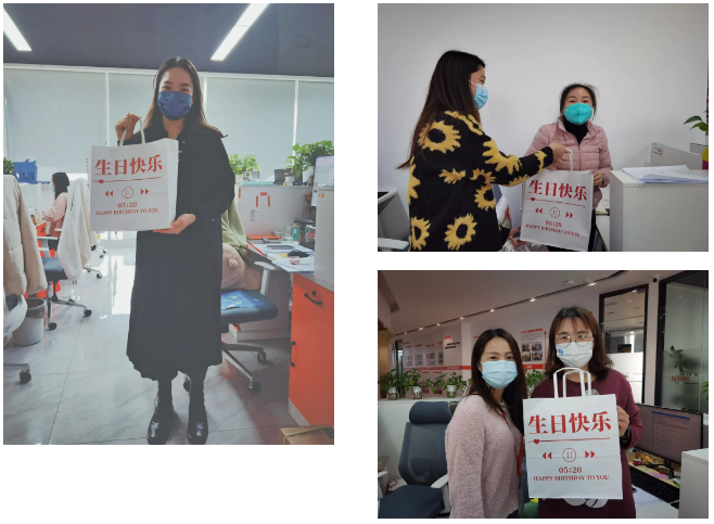 完美网页版登录入口_完美(中国)集团 完美网页版登录入口_完美(中国)集团