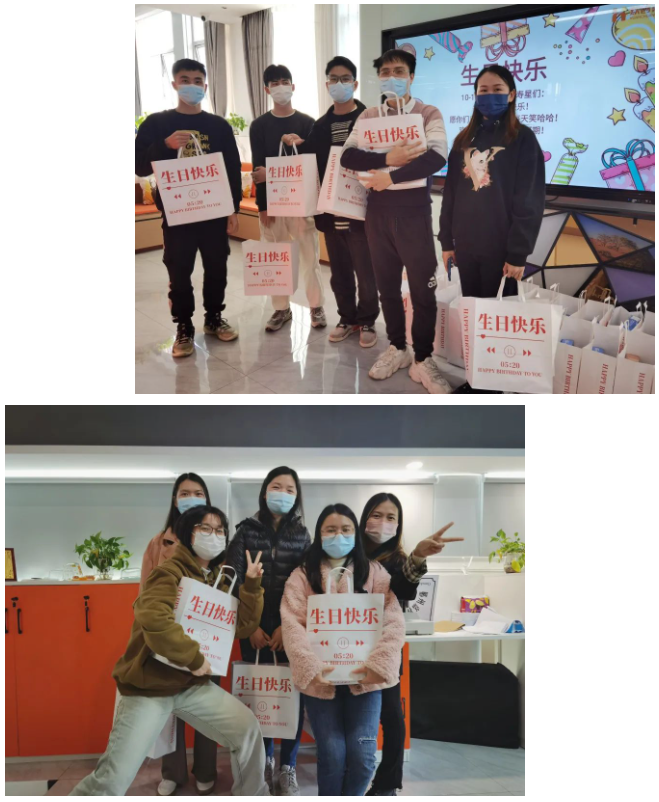 完美网页版登录入口_完美(中国)集团 完美网页版登录入口_完美(中国)集团