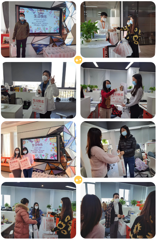 完美网页版登录入口_完美(中国)集团 完美网页版登录入口_完美(中国)集团